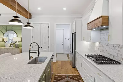 221 Flatwater Drive, Bluffton, SC 29910 - Photo 24