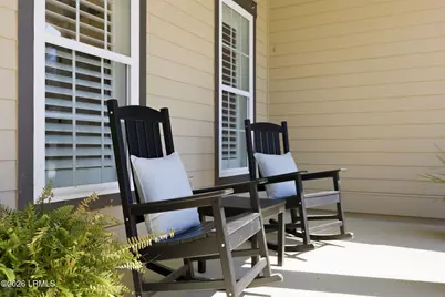 221 Flatwater Drive, Bluffton, SC 29910 - Photo 2