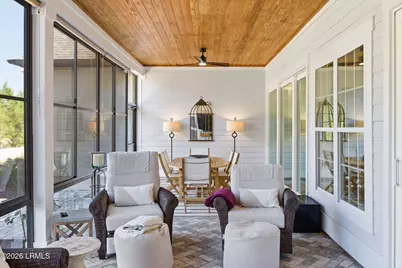 221 Flatwater Drive, Bluffton, SC 29910 - Photo 38