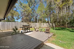 3007 Cherry Blvd, Beaufort, SC 29902 - Photo 34