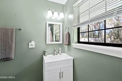 3007 Cherry Boulevard, Beaufort, SC 29902 - Photo 24