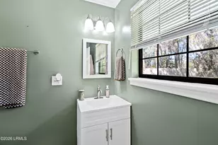 3007 Cherry Blvd, Beaufort, SC 29902 - Photo 24