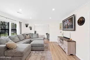 3007 Cherry Blvd, Beaufort, SC 29902 - Photo 4