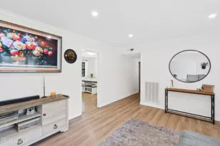 3007 Cherry Blvd, Beaufort, SC 29902 - Photo 6