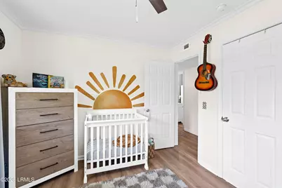 3007 Cherry Boulevard, Beaufort, SC 29902 - Photo 28