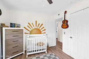 3007 Cherry Blvd, Beaufort, SC 29902 - Photo 28