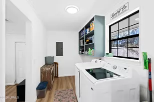 3007 Cherry Blvd, Beaufort, SC 29902 - Photo 10