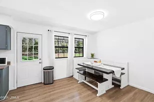 3007 Cherry Blvd, Beaufort, SC 29902 - Photo 12