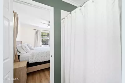 3007 Cherry Boulevard, Beaufort, SC 29902 - Photo 26