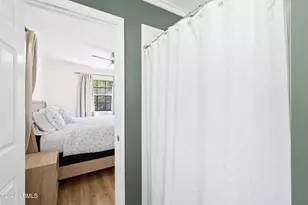 3007 Cherry Blvd, Beaufort, SC 29902 - Photo 26