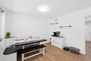 3007 Cherry Blvd, Beaufort, SC 29902 - Photo 16