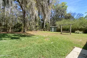 3007 Cherry Blvd, Beaufort, SC 29902 - Photo 30