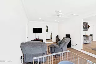 3007 Cherry Blvd, Beaufort, SC 29902 - Photo 8