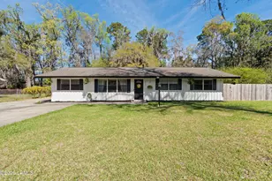 3007 Cherry Blvd, Beaufort, SC 29902 - Photo 1