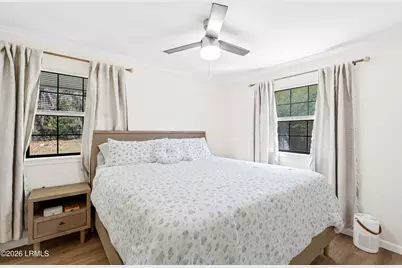 3007 Cherry Boulevard, Beaufort, SC 29902 - Photo 22