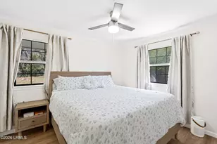 3007 Cherry Blvd, Beaufort, SC 29902 - Photo 22