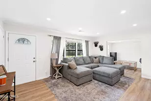 3007 Cherry Blvd, Beaufort, SC 29902 - Photo 2