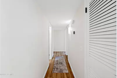 3007 Cherry Boulevard, Beaufort, SC 29902 - Photo 18