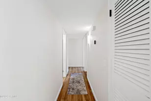 3007 Cherry Blvd, Beaufort, SC 29902 - Photo 18