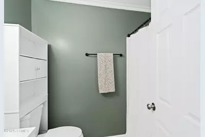 3007 Cherry Boulevard, Beaufort, SC 29902 - Photo 20