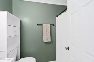 3007 Cherry Blvd, Beaufort, SC 29902 - Photo 20