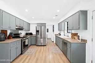 3007 Cherry Blvd, Beaufort, SC 29902 - Photo 14