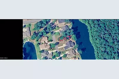 91 Topside E, Hardeeville, SC 29927 - Photo 1