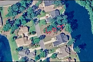 91 Topside E, Hardeeville, SC 29927 - Photo 1