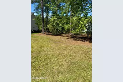 91 Topside E, Hardeeville, SC 29927 - Photo 2