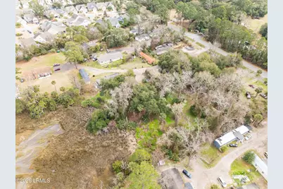 15 Sassafras Lane, Hilton Head, SC 29926 - Photo 14