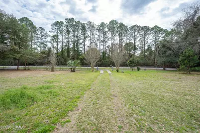 15 Sassafras Lane, Hilton Head, SC 29926 - Photo 18