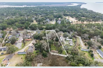 15 Sassafras Lane, Hilton Head, SC 29926 - Photo 8