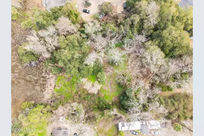 15 Sassafras Lane, Hilton Head, SC 29926 - Photo 10