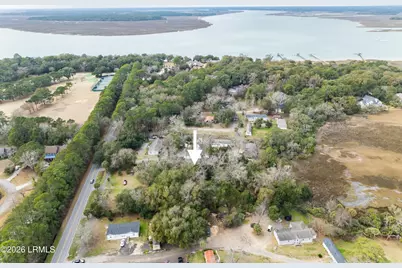 15 Sassafras Lane, Hilton Head, SC 29926 - Photo 6