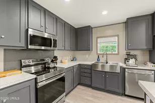 48 Community Center Rd, Seabrook, SC 29940 - Photo 8