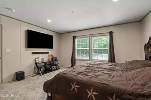 48 Community Center Rd, Seabrook, SC 29940 - Photo 14