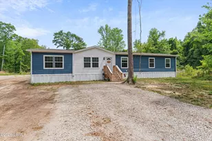 48 Community Center Rd, Seabrook, SC 29940 - Photo 2