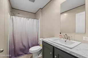 48 Community Center Rd, Seabrook, SC 29940 - Photo 20