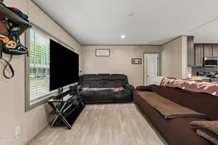 48 Community Center Rd, Seabrook, SC 29940 - Photo 4