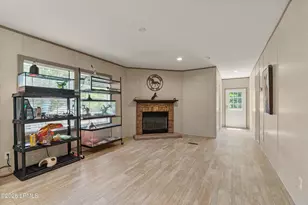48 Community Center Rd, Seabrook, SC 29940 - Photo 10