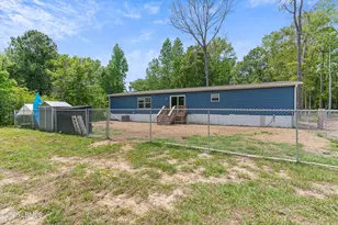48 Community Center Rd, Seabrook, SC 29940 - Photo 26
