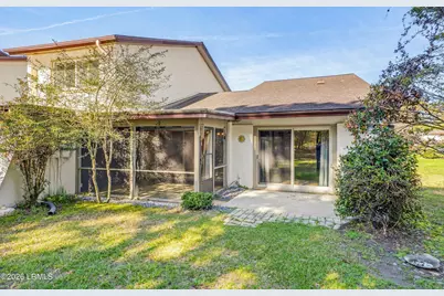 3 Marsh Harbor Drive #A, Beaufort, SC 29907 - Photo 38