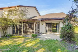 3 Marsh Harbor Dr, Beaufort, SC 29907 - Photo 38