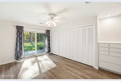 3 Marsh Harbor Drive #A, Beaufort, SC 29907 - Photo 16