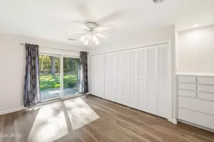 3 Marsh Harbor Dr, Beaufort, SC 29907 - Photo 16