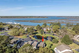 3 Marsh Harbor Dr, Beaufort, SC 29907 - Photo 28