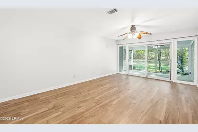 3 Marsh Harbor Drive #A, Beaufort, SC 29907 - Photo 4