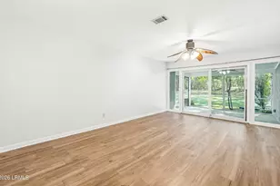 3 Marsh Harbor Dr, Beaufort, SC 29907 - Photo 4