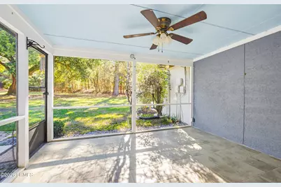 3 Marsh Harbor Drive #A, Beaufort, SC 29907 - Photo 24