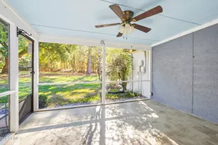 3 Marsh Harbor Dr, Beaufort, SC 29907 - Photo 24